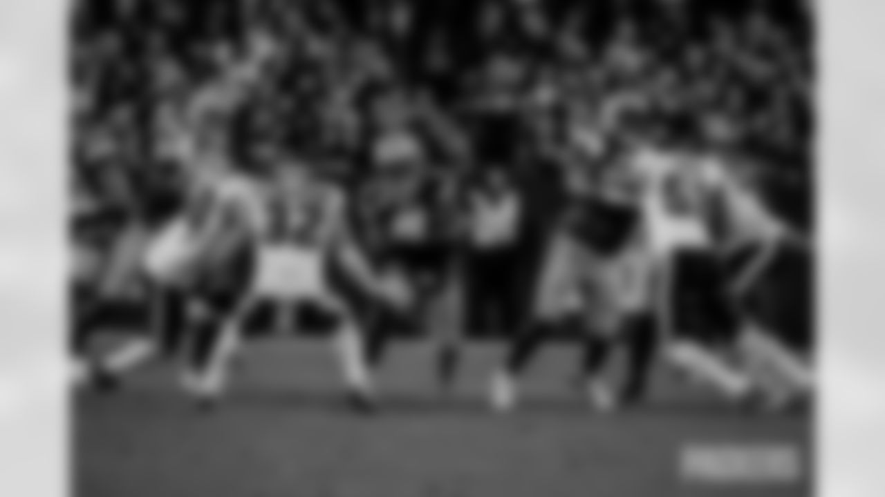 251110_WK10_Packers vs. Eagles_ES_TOP PHOTOS_00181