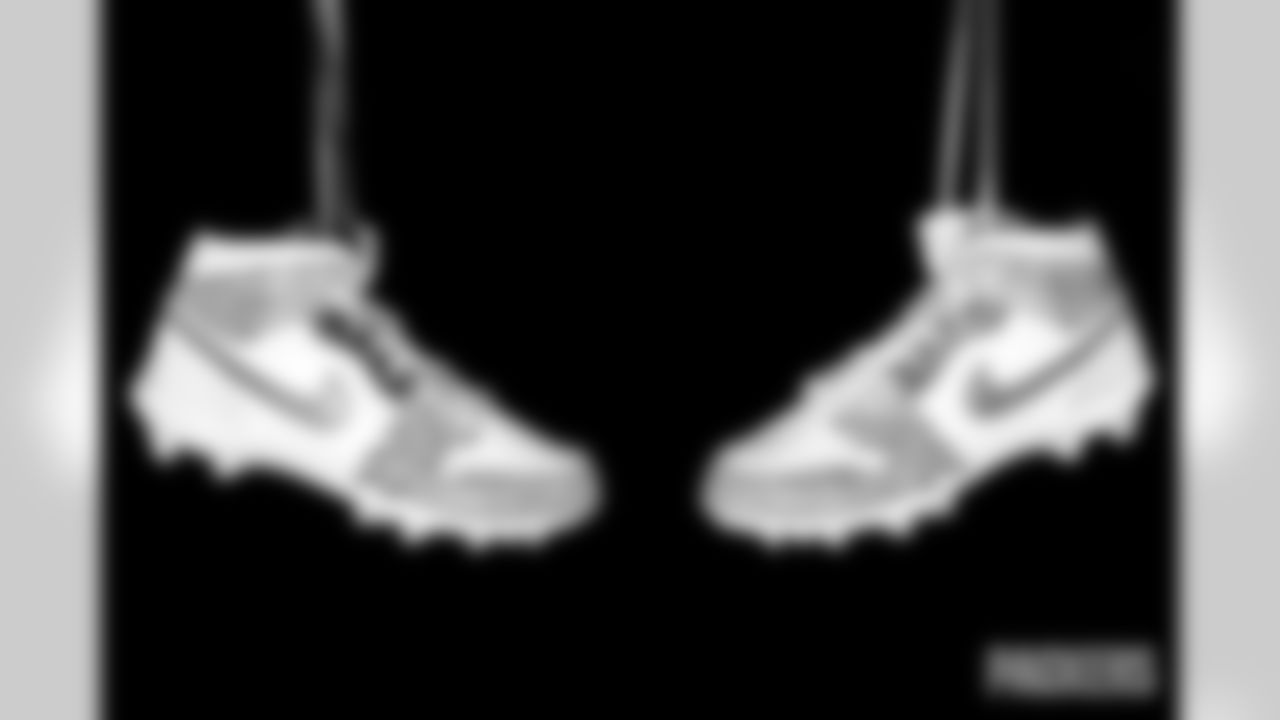 Darian Kinnard_2025 MCMC-1