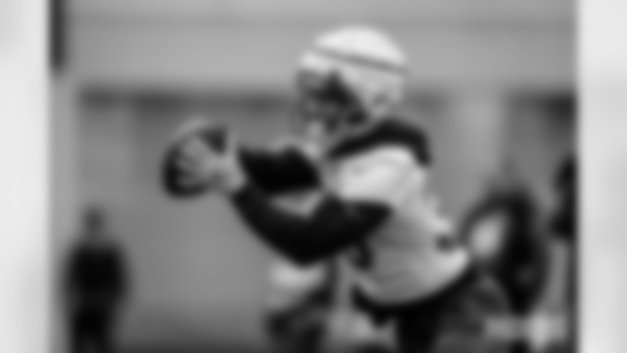 241114-practice-A-ES-023