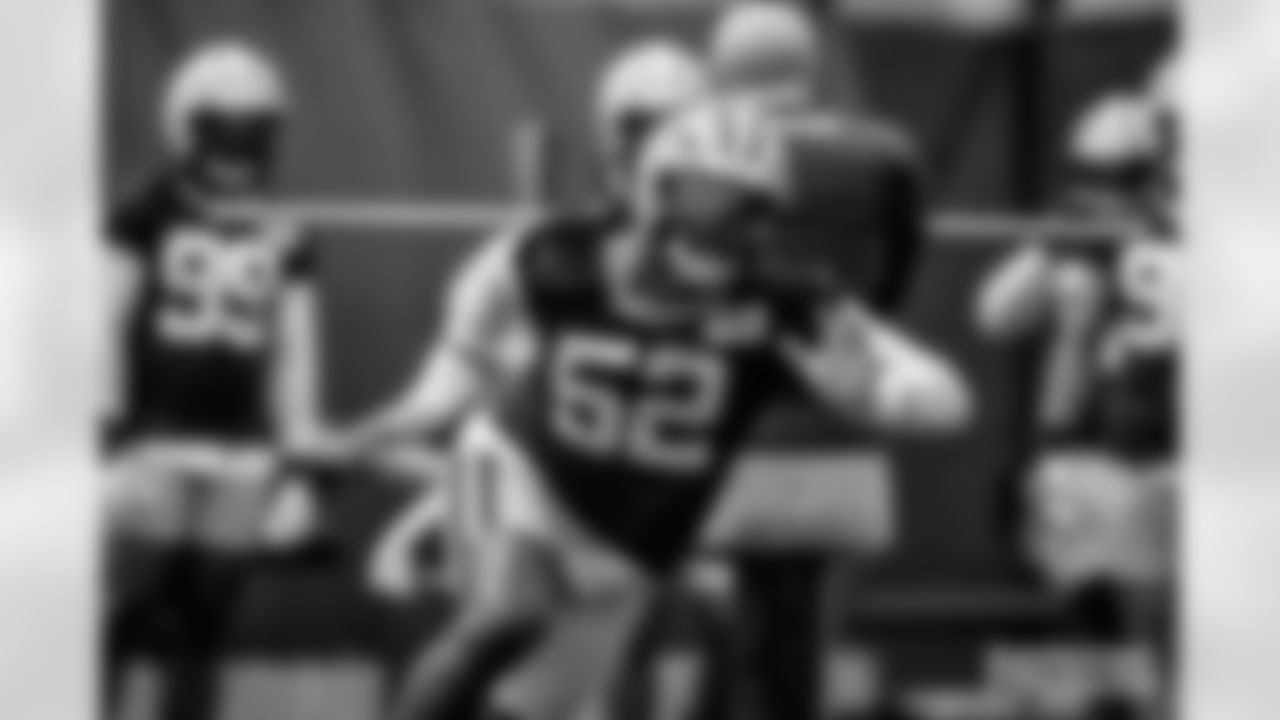 250603_OTAs_No.5_ES_02994