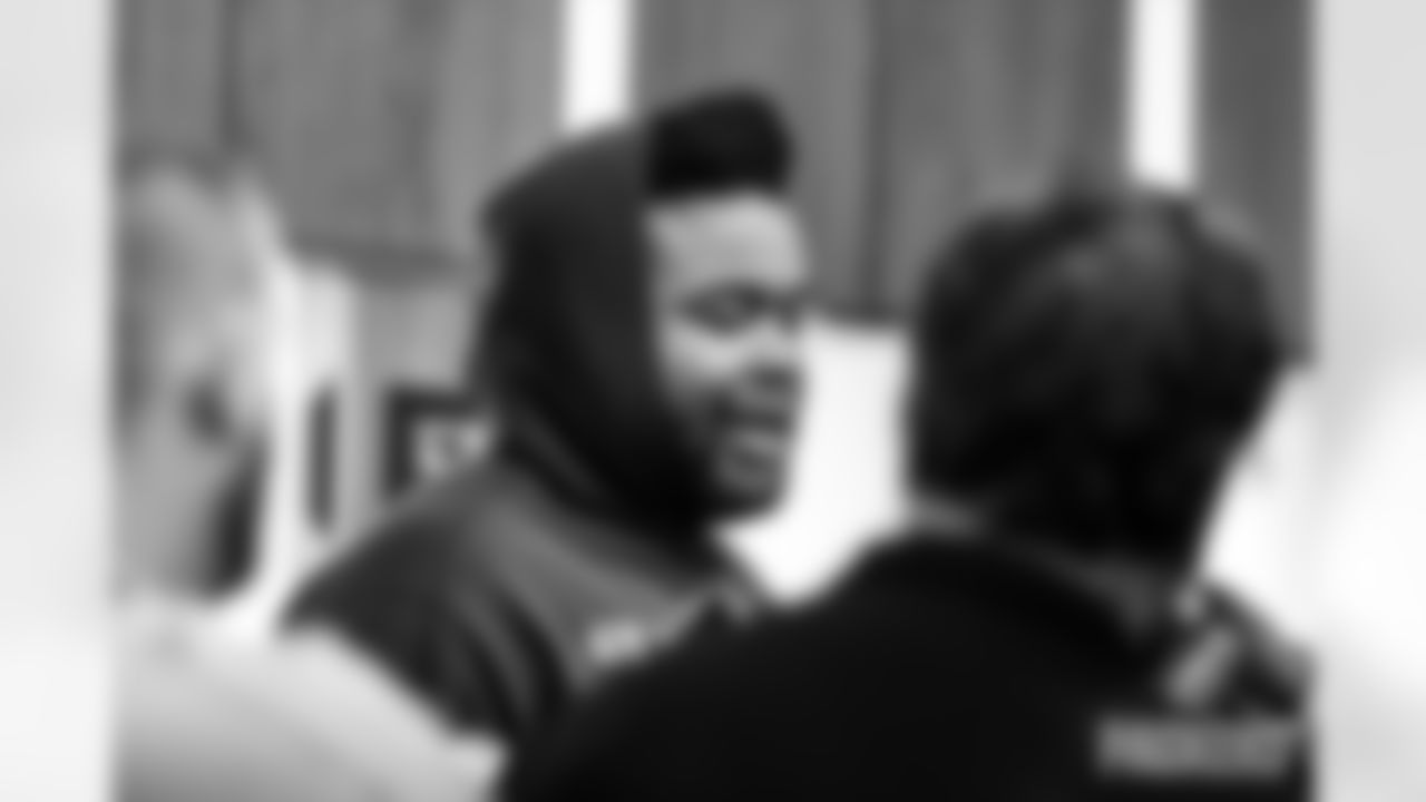 260112_Locker Clean Out_MM_0547