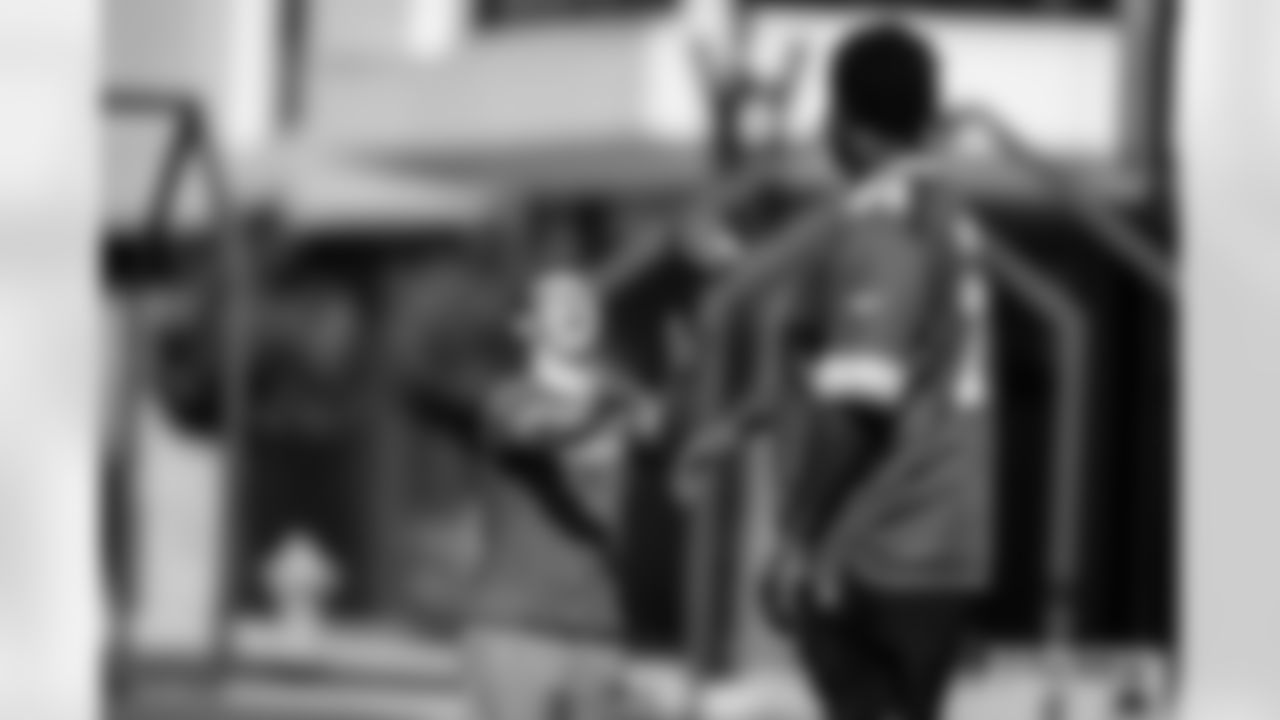 250916_GBP Football Outreach Camp_MM_1411