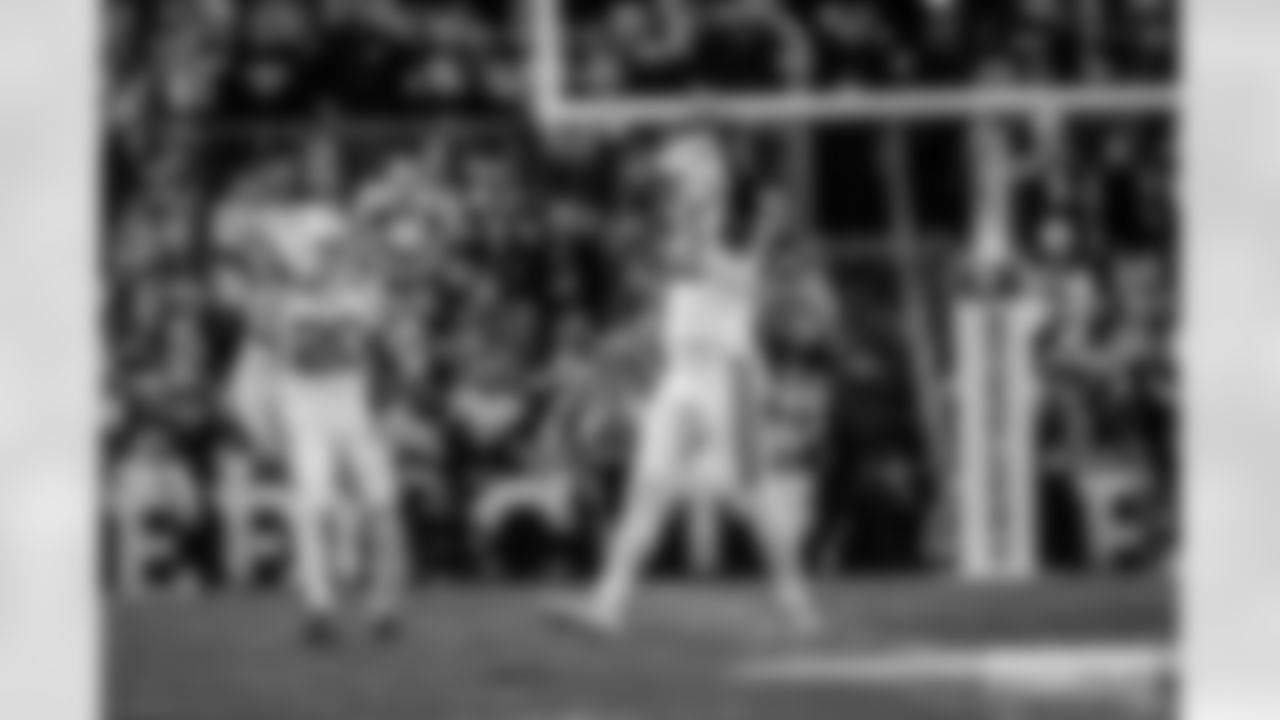 251026_WK8_Packers vs. Steelers_ES_TOP PHOTOS_00124