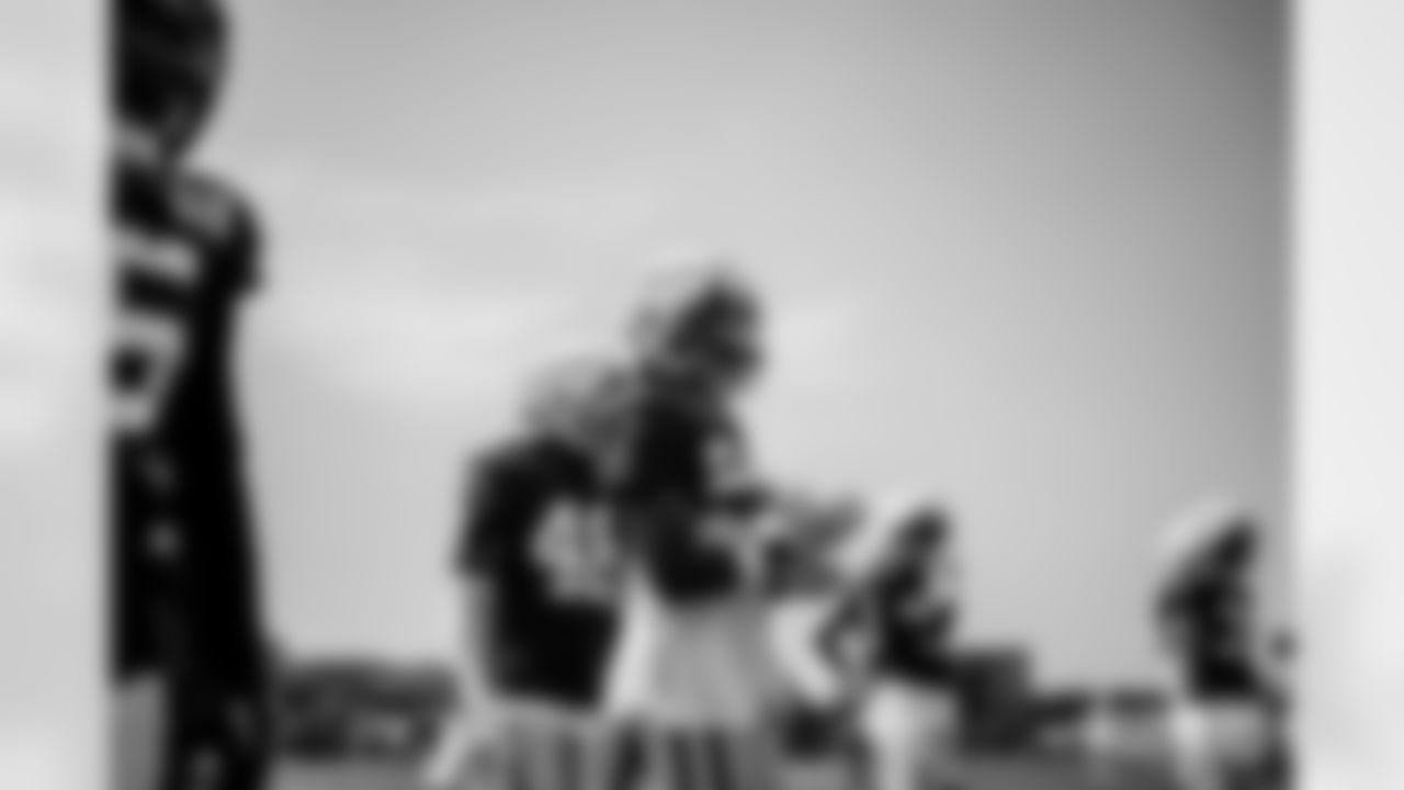 240727-pravecek-practice-gallery-batch-2-023