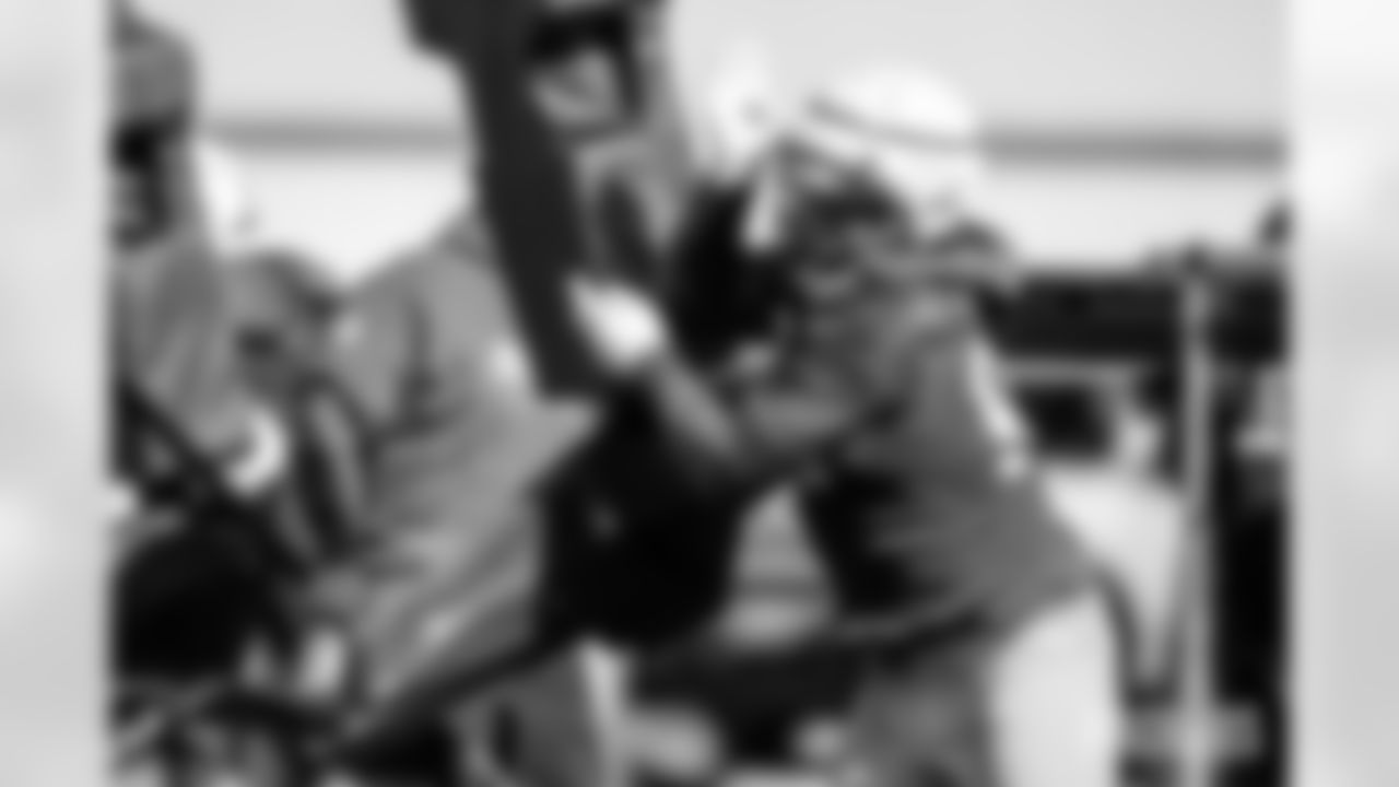 241023-practice-gallery-batch-1-siegle-30