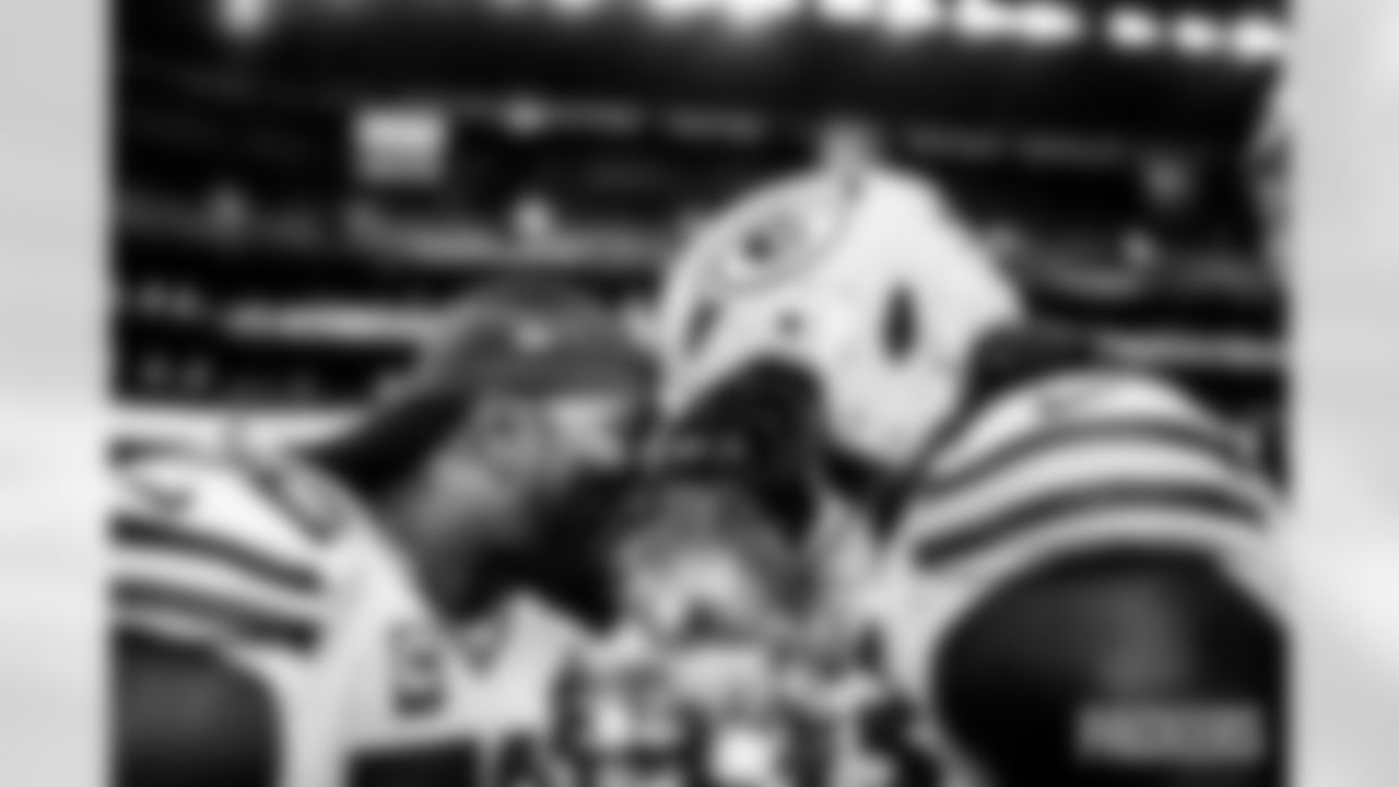 PREGAME_3ES1097
