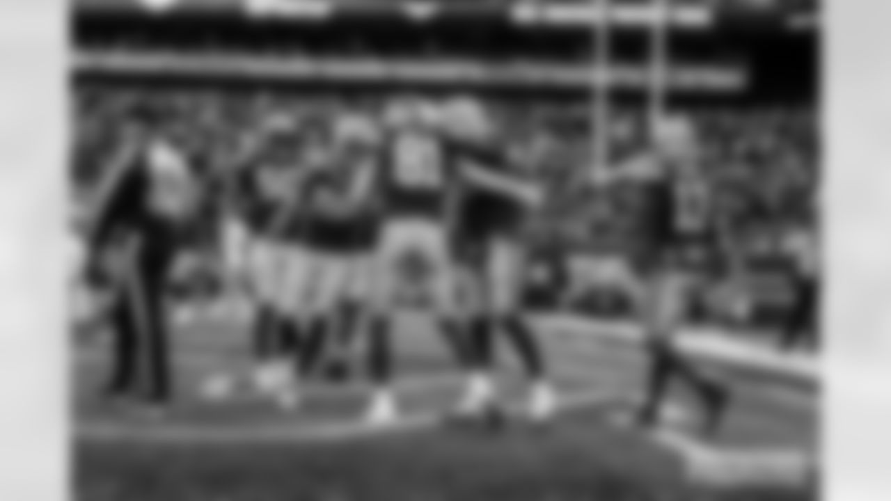 251116_WK11_Packers vs. Giants_MM_TOP PHOTOS_243