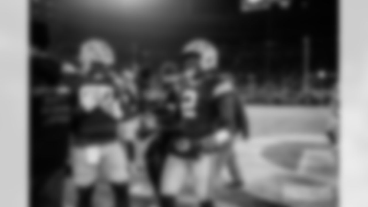 251227_WK17_Packers vs. Ravens_ES_TOP PHOTOS_00039