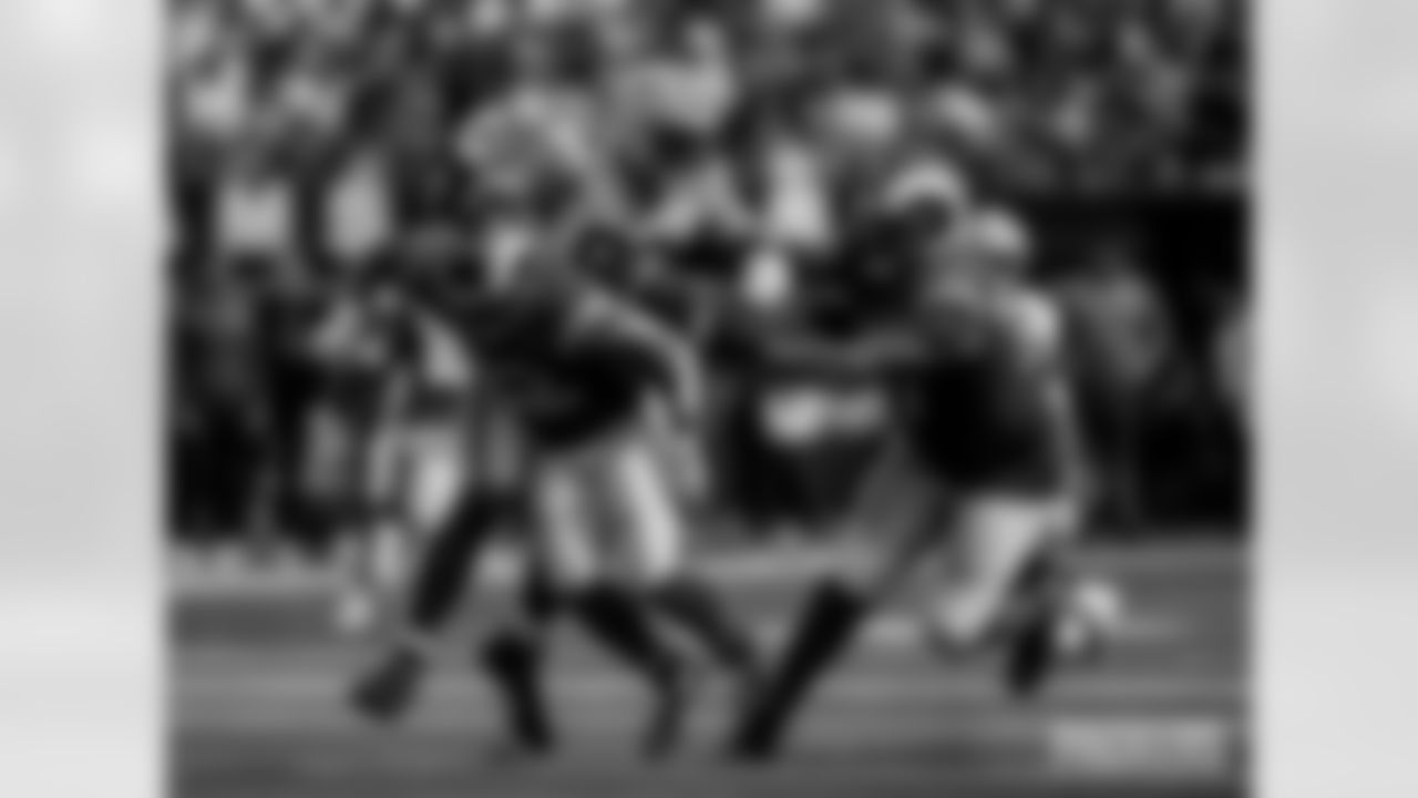 packers-rams-game-A-ES-081