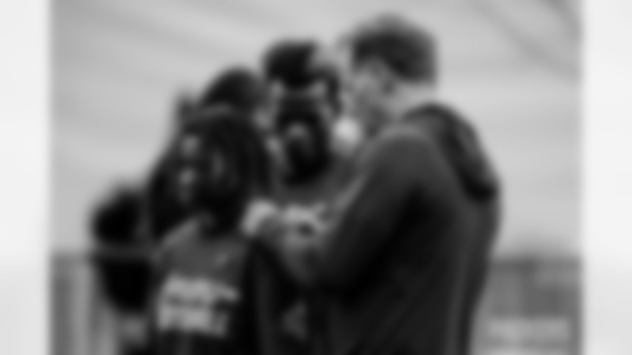 250423_NFL Play Football Prospect Clinic_EP_045