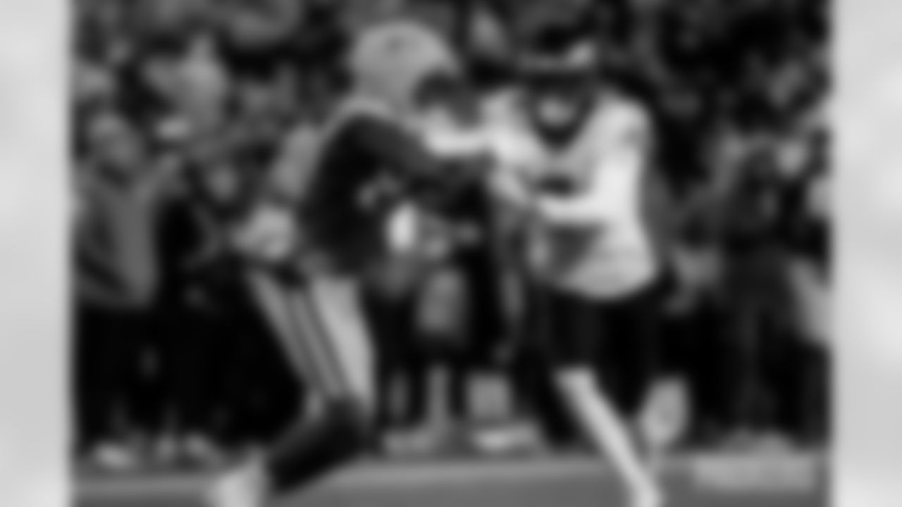 Q3_251110_WK10_Packers vs. Eagles_MM_0367