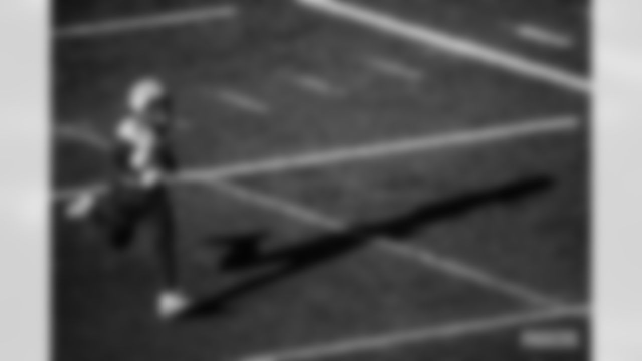 231220-ES-Practice-50