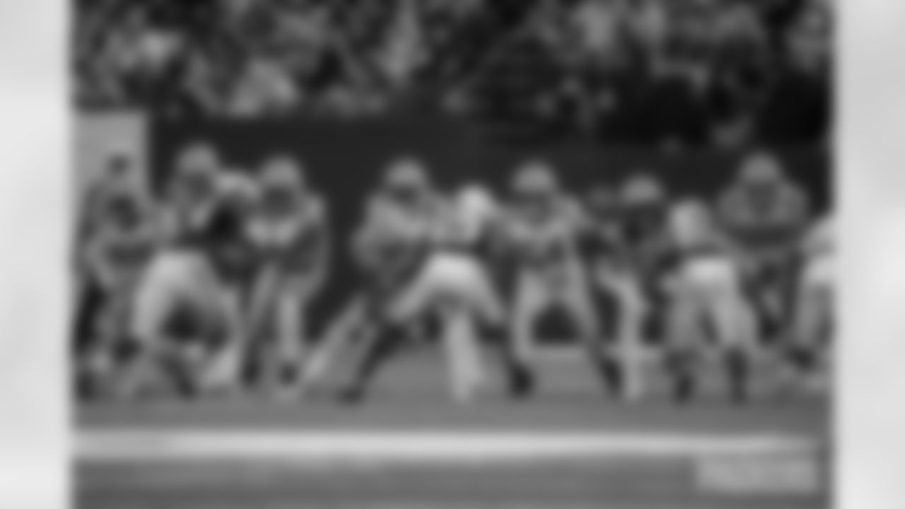 250816_PS2_Packers vs. Colts_ES_TOP PHOTOS_00113