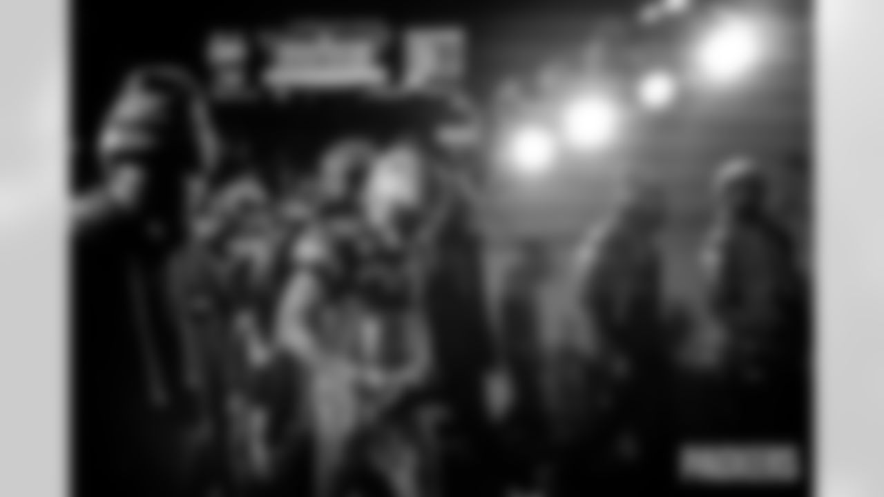 251110_WK10_Packers vs. Eagles_ES_TOP PHOTOS_00044