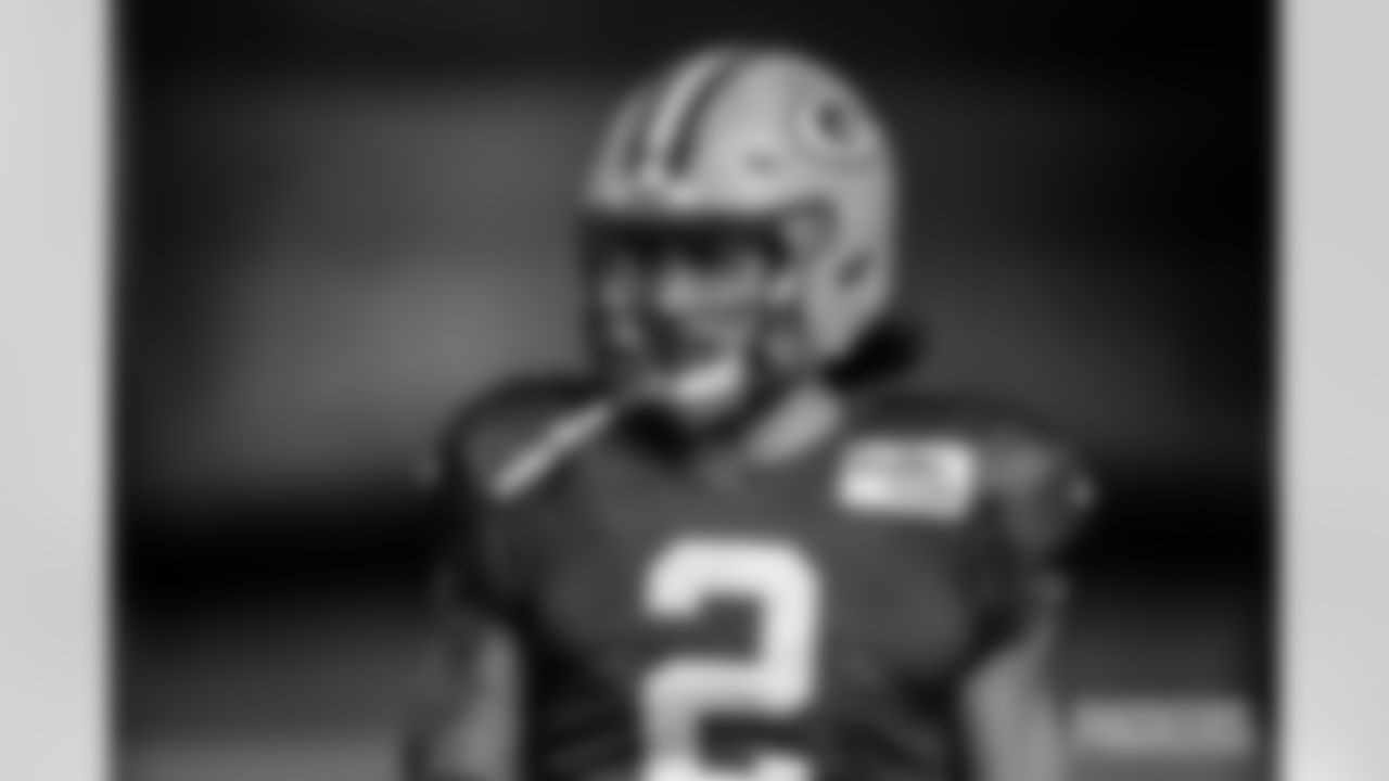 packers-practice-batch-1-siegle34