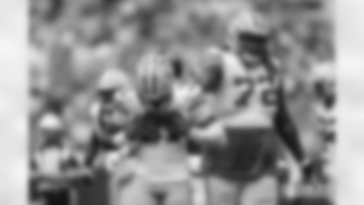 packers-ravens-practice-D-RE-020