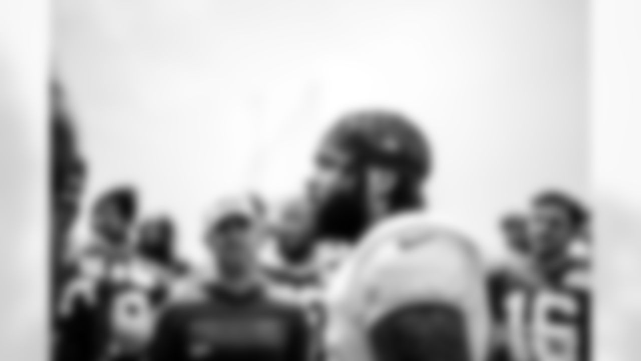 250812_Training Camp #16_ES_00356