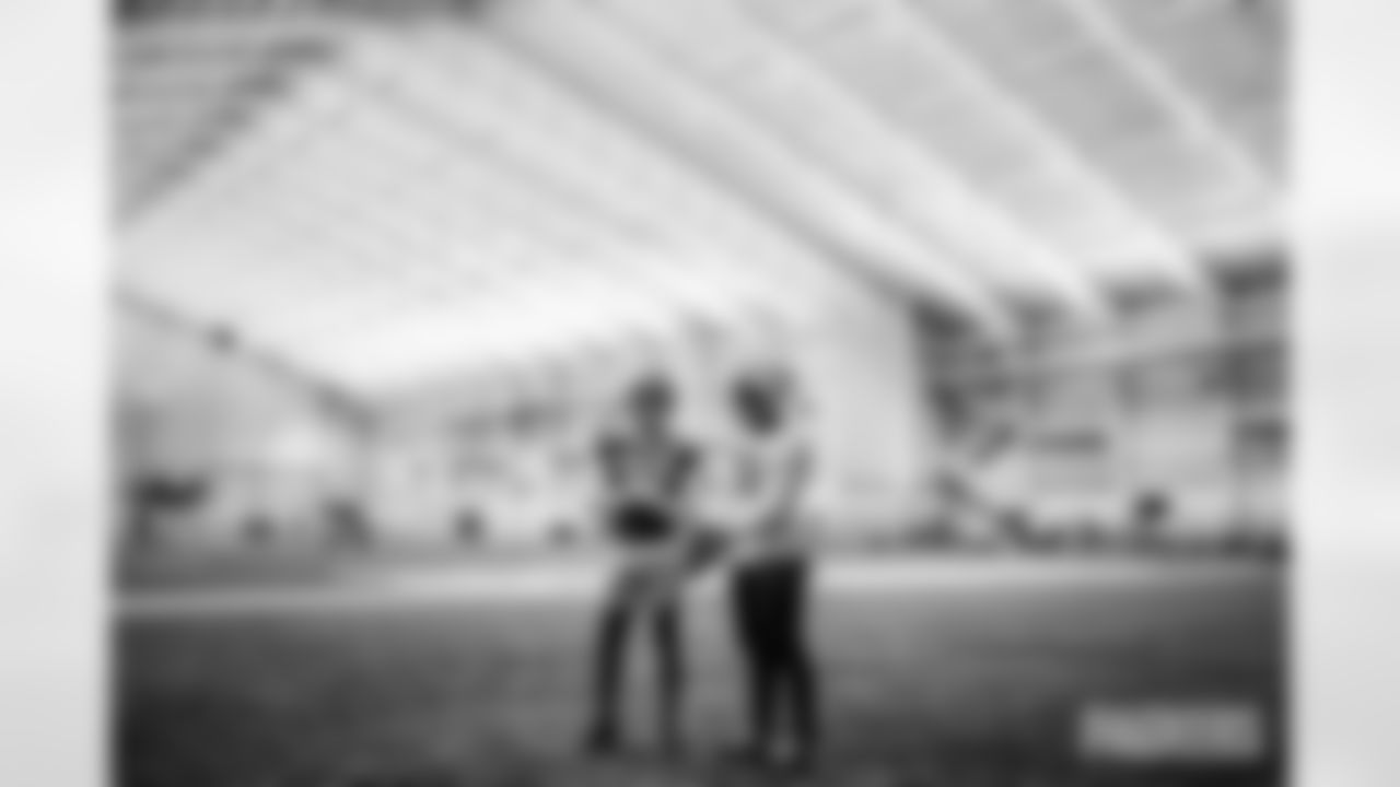 240110-practice-batch-2-pravecek01