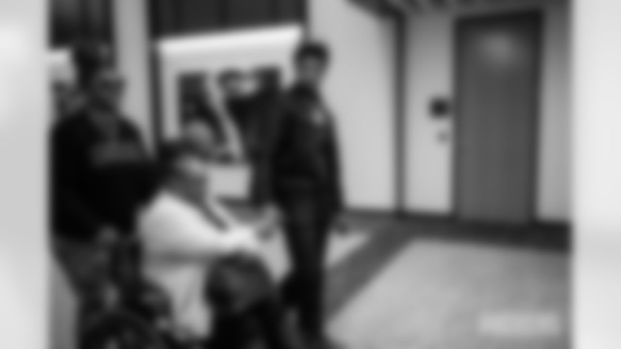250425-Golden-A-ES-002