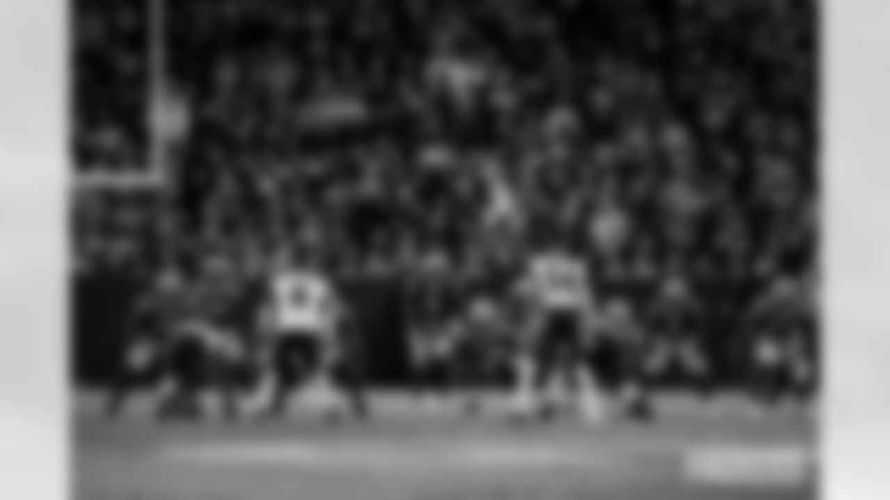 251227_WK17_Packers vs. Ravens_ES_TOP PHOTOS_00188