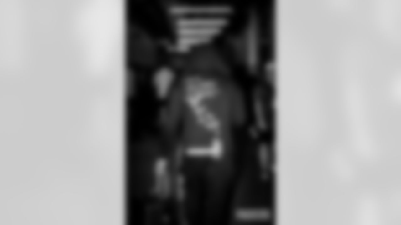 240810-arrival-photos-EP-072
