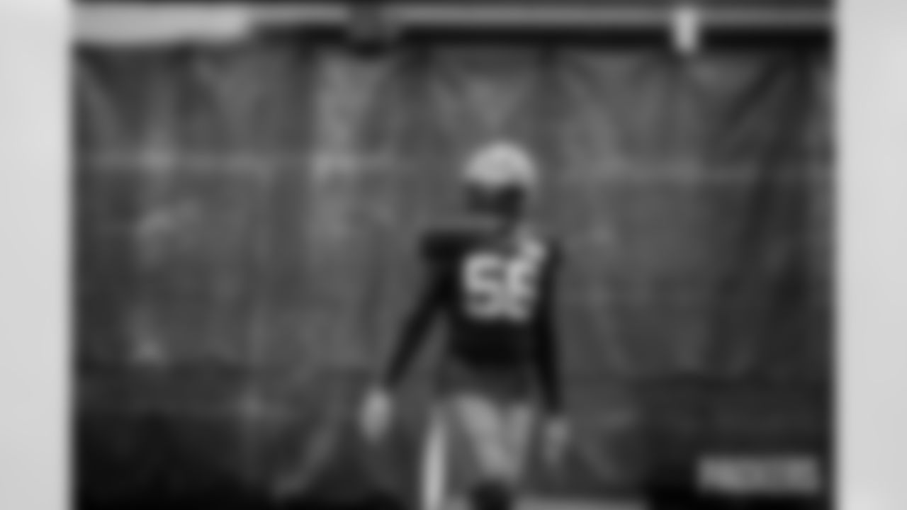 251016_Practice_ES_02820