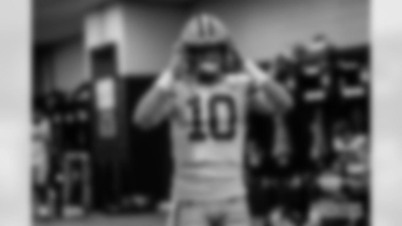 packers-panthers-final-PRE-batch-1-siegle33