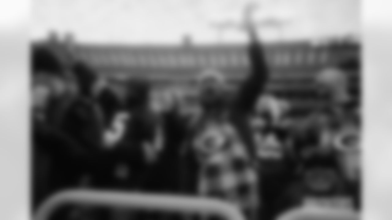 251124-week-12-gallery-gmp-82