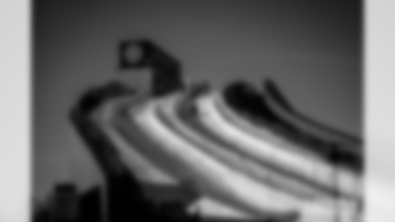 260131_Titletown Winter Games_ES_00176