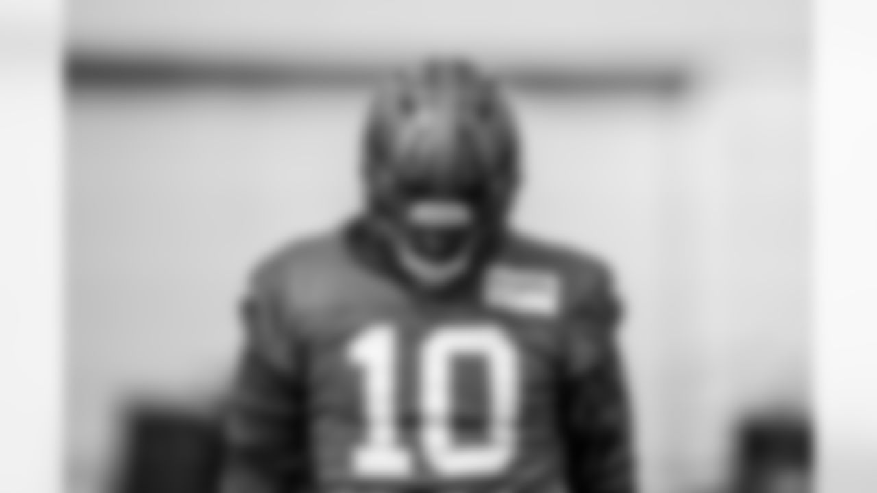 251029_Practice_ES_00007