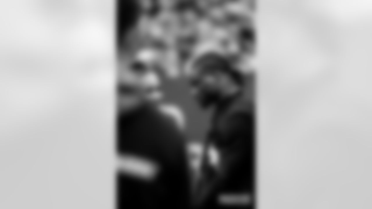 250424-Red-Carpet-A-EP-007