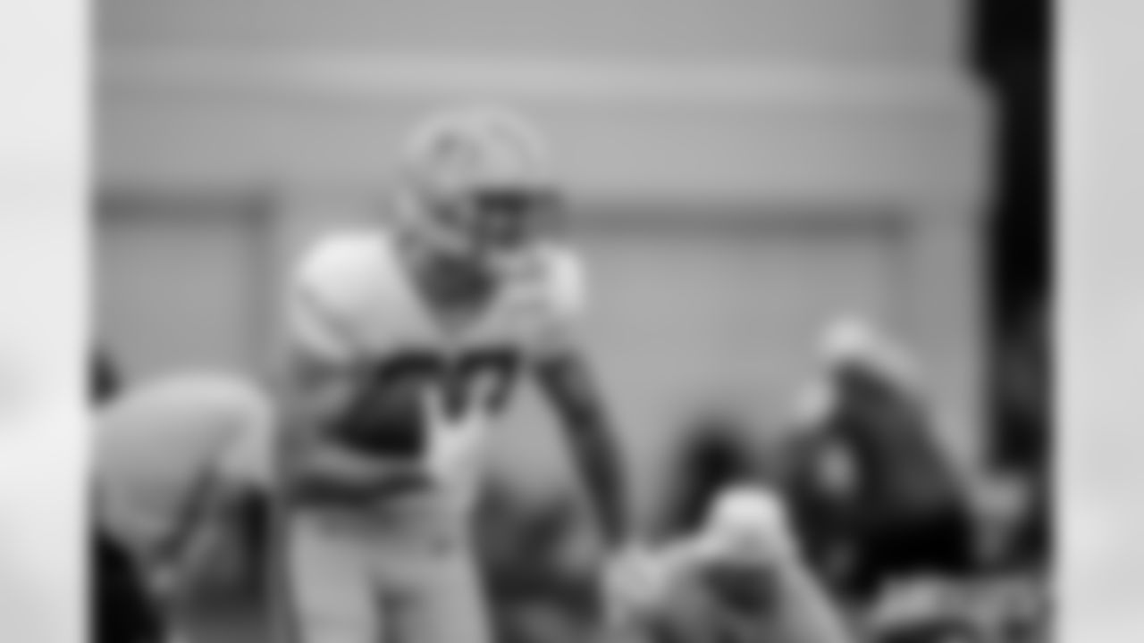 250819_Training Camp #21_ES_02924