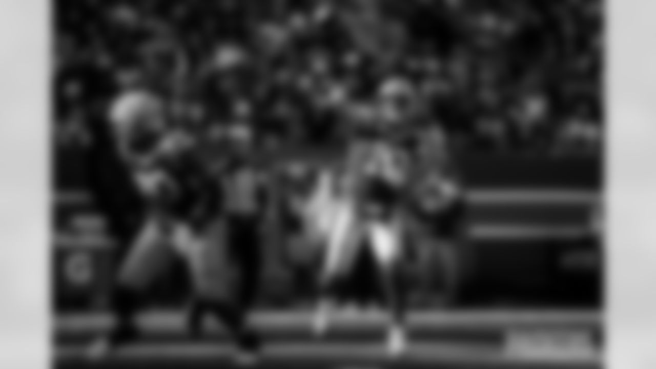 251116_WK11_Packers vs. Giants_MM_TOP PHOTOS_158