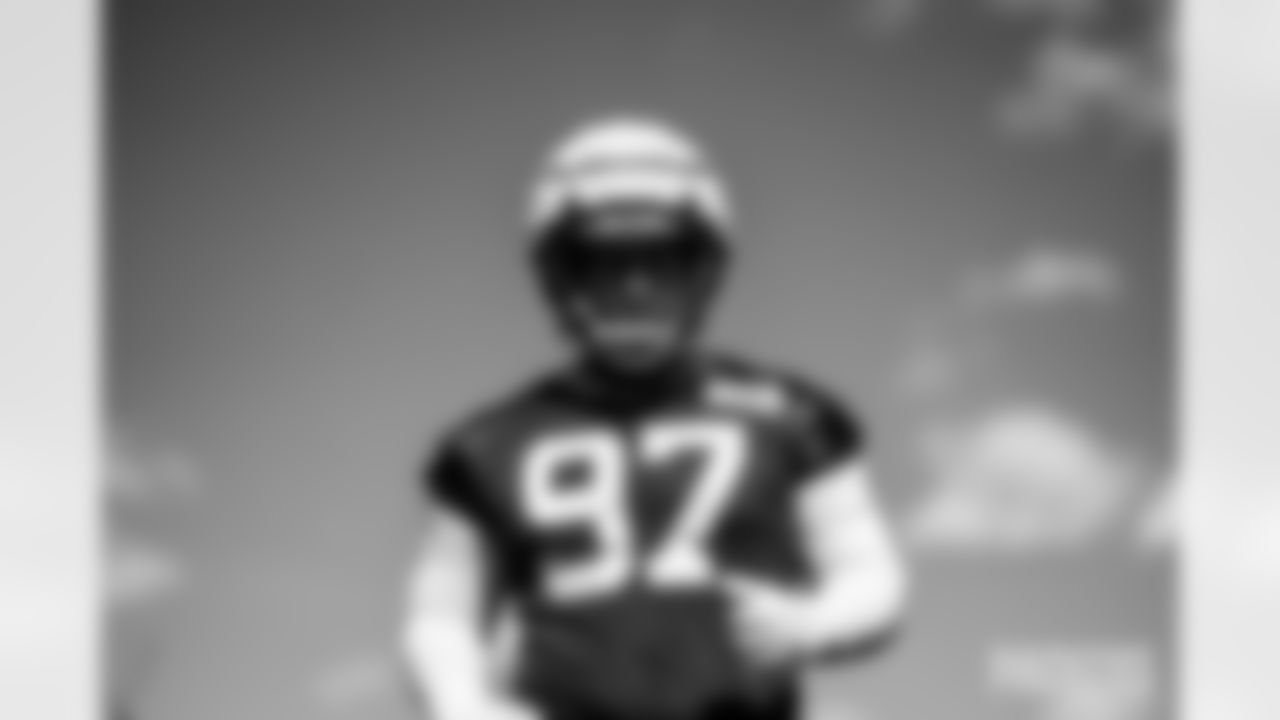 240925-practice-zEP-003