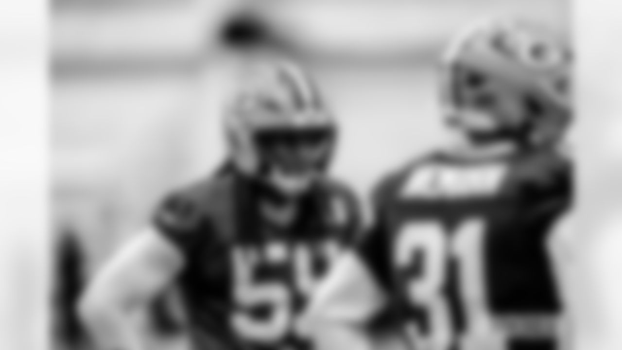 260101_Practice_ES_02581