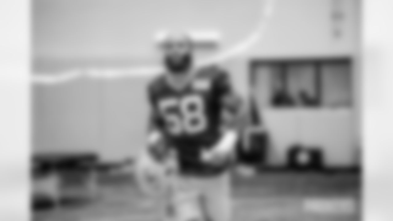 251010-practice-photos-evan-12