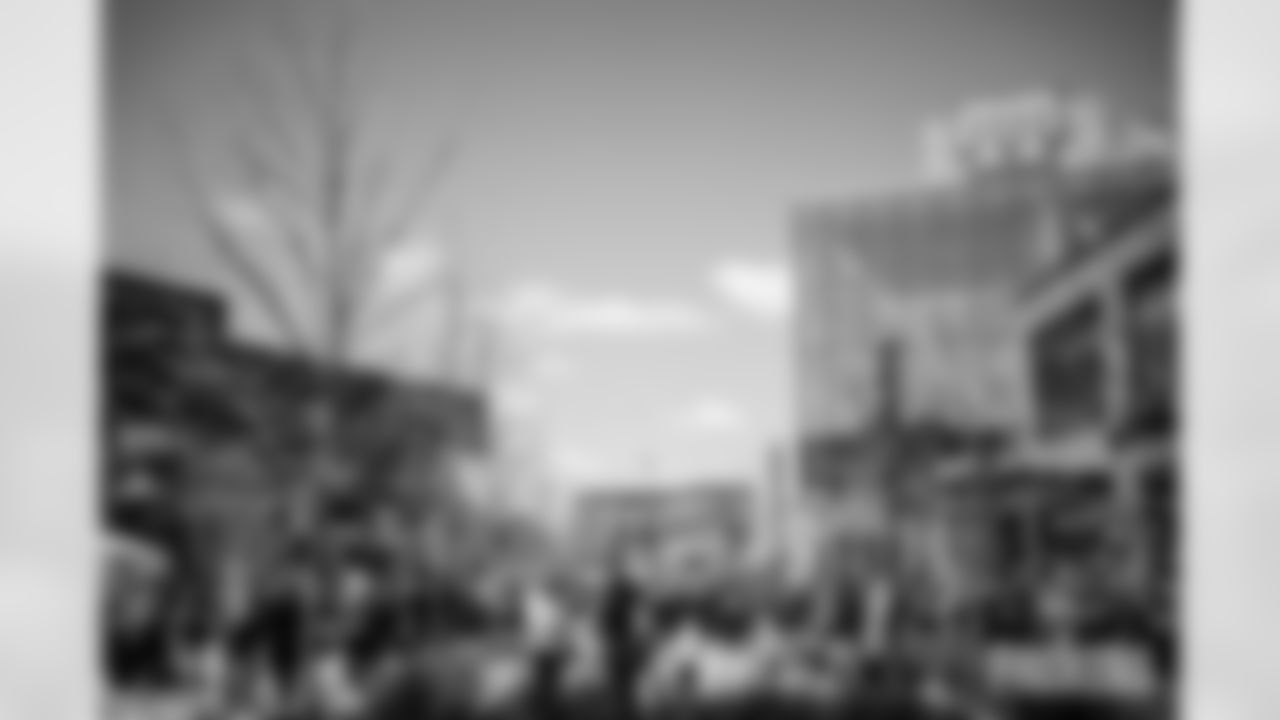 250426-Draft-Site-B-EP-014