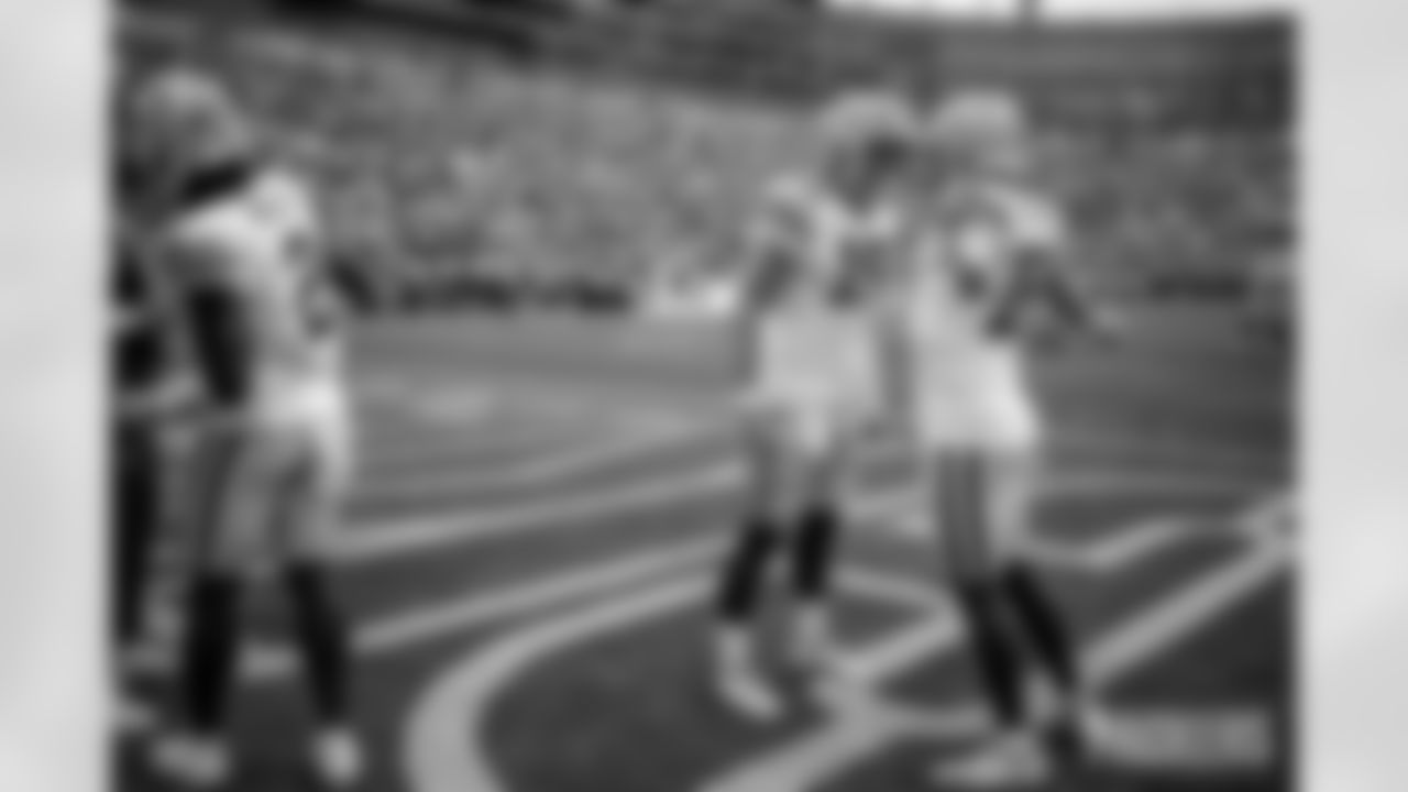 250823-PrePS3vsSeahawks-ES-025
