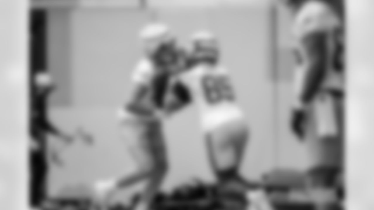 241202-practice-A-ES-028