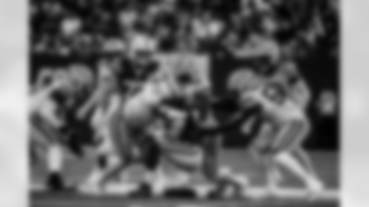 250816_PS2_Packers vs. Colts_ES_6984