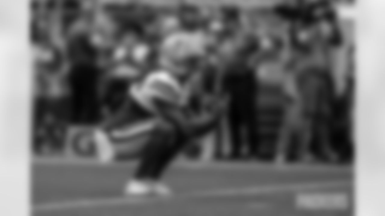 250823_PS3_Packers vs Seahawks_MM_1276