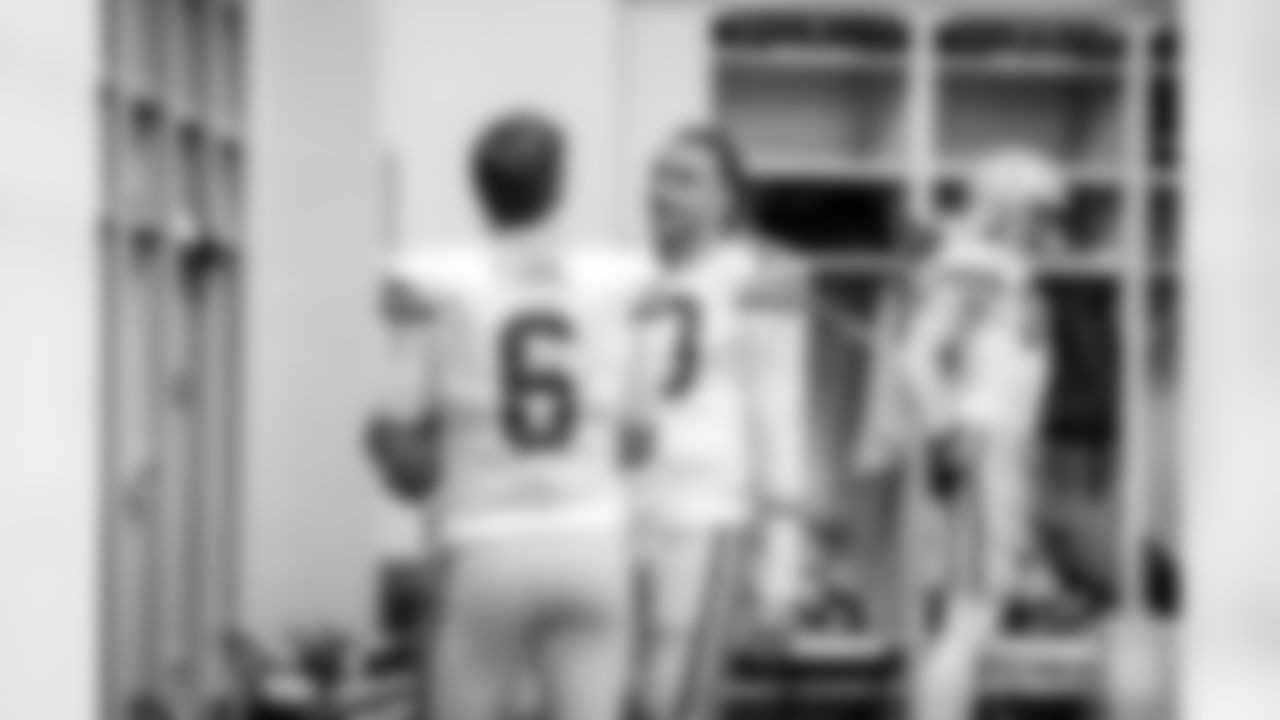 260104_WK18_Packers vs. Vikings_ES_TOP PHOTOS_00040