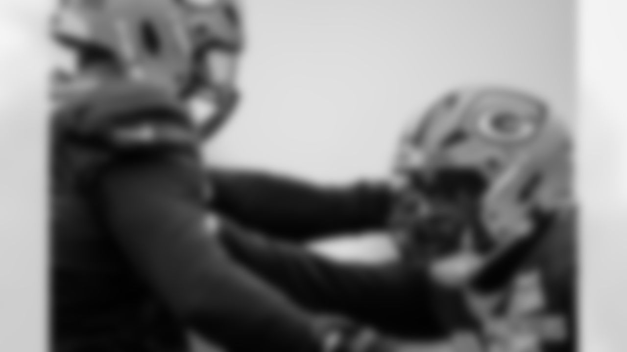 251120_Practice_MM_0512