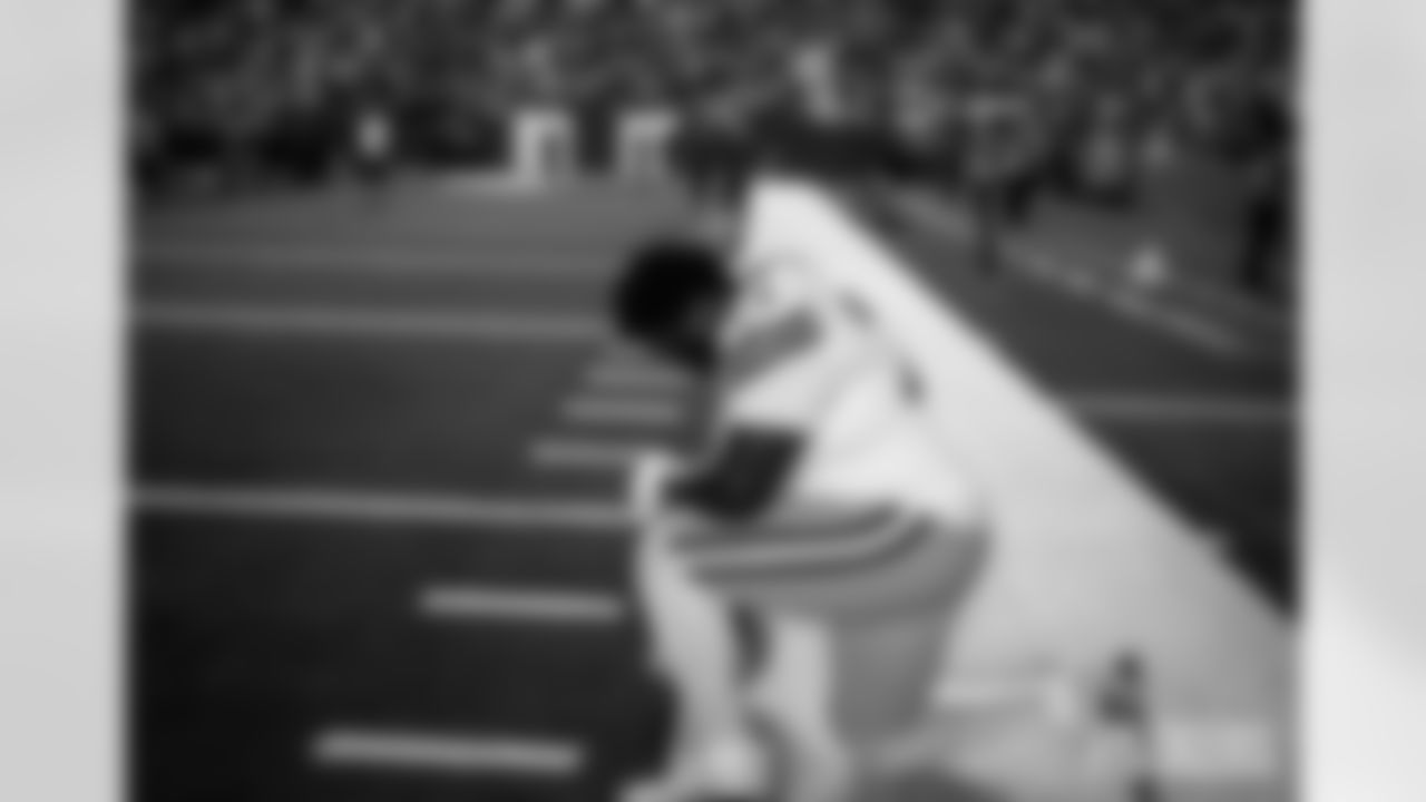 250816_PS2_Packers vs. Colts_ES_TOP PHOTOS_00061