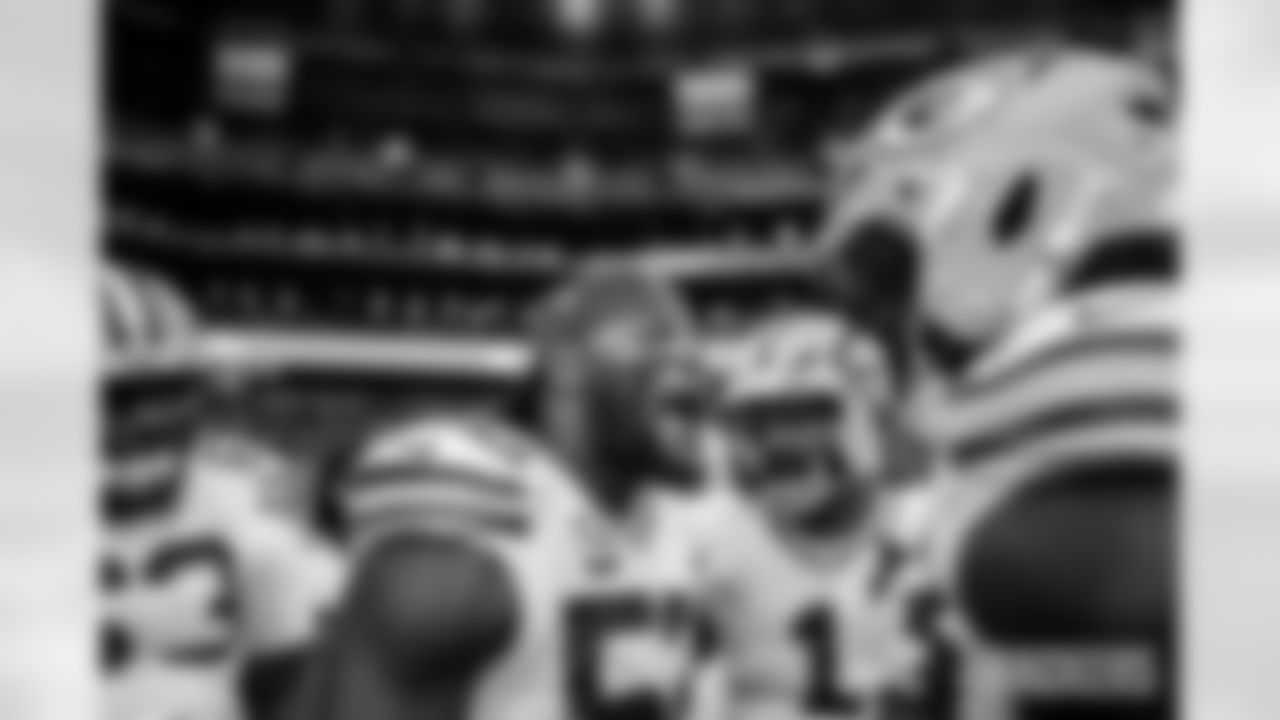 PREGAME_3ES1001