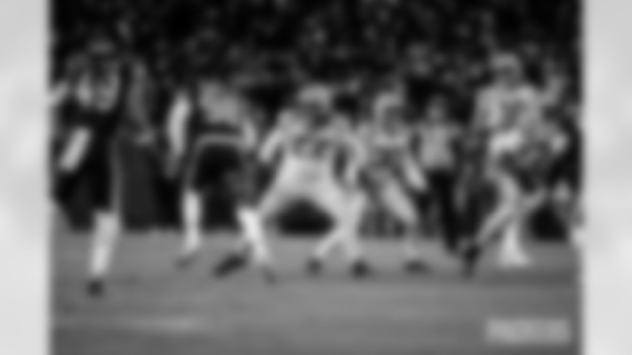 260110_WC_Packers vs. Bears_ES_TOP PHOTOS_00068