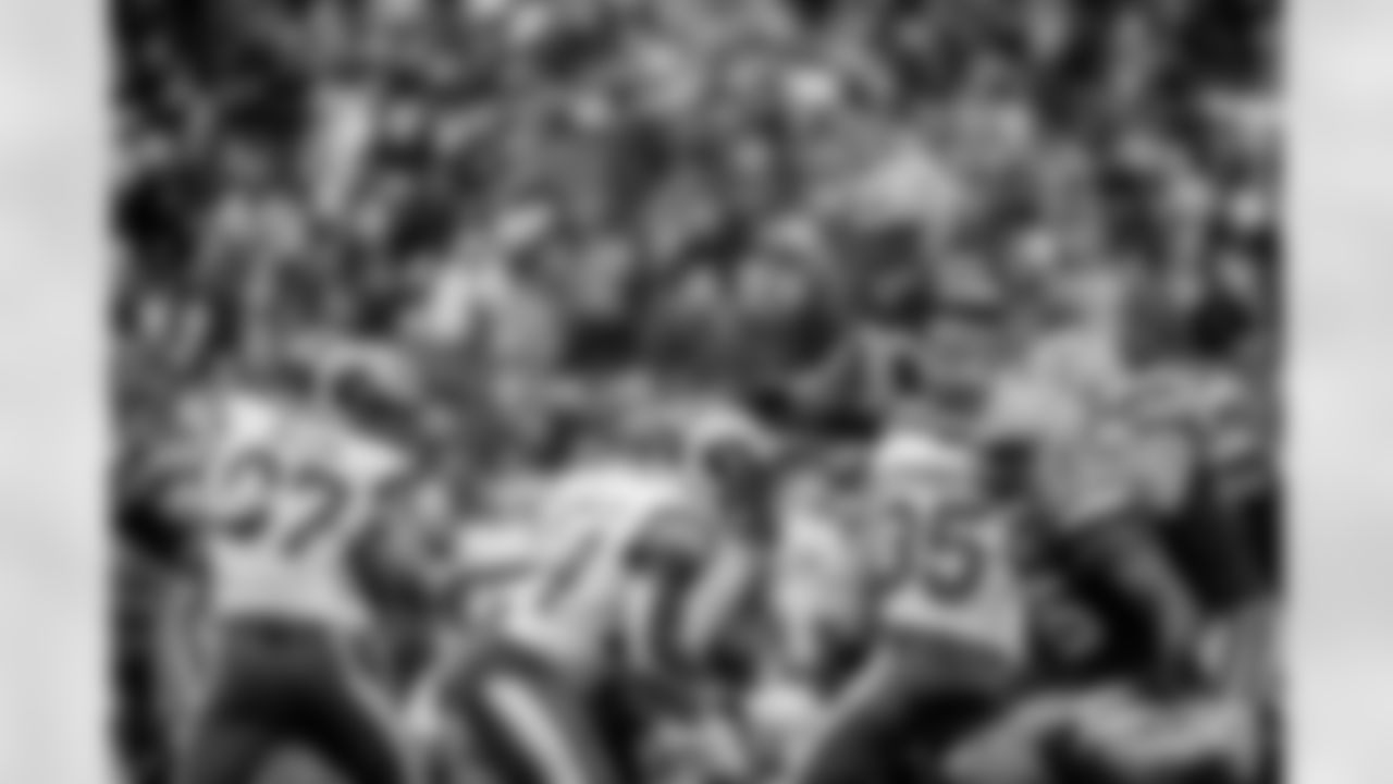 packers-rams-final-batch-1-siegle071