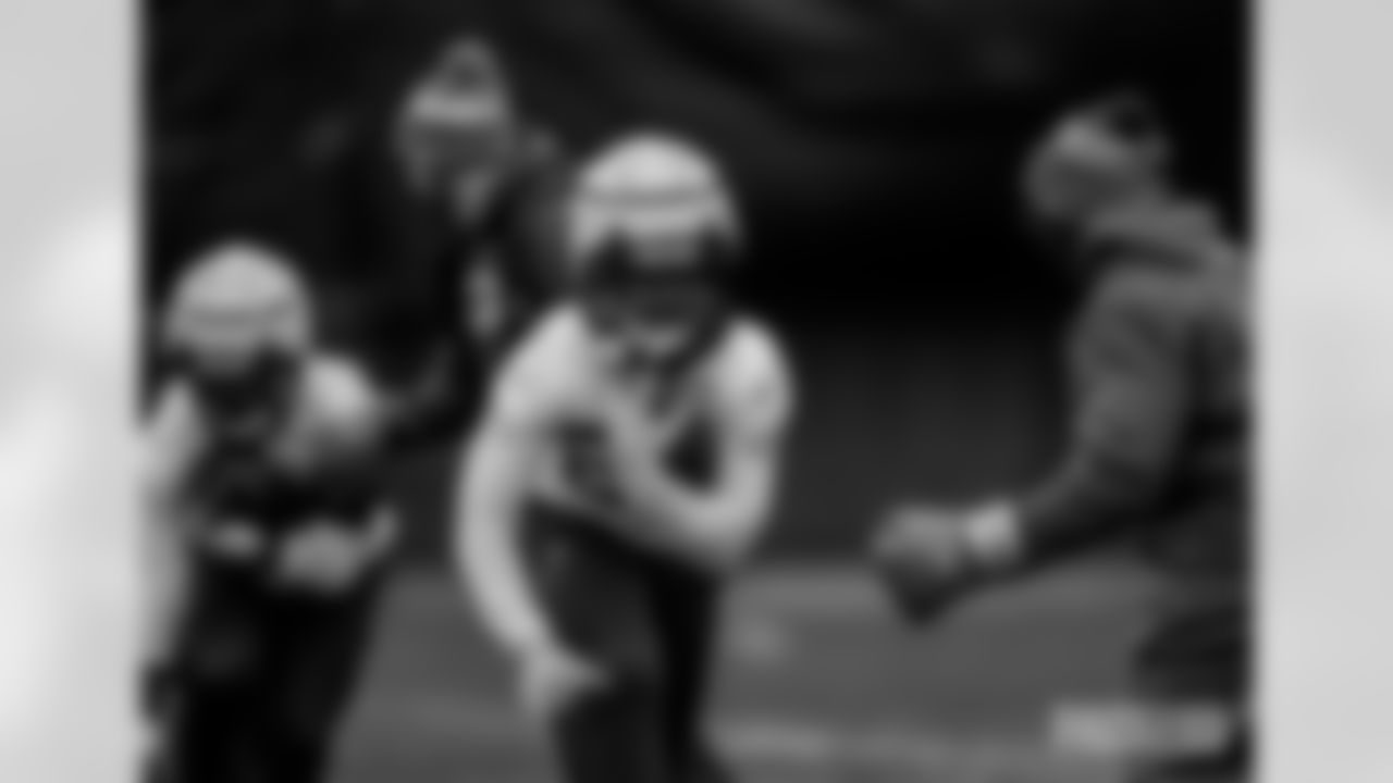 240103-practice-gallery-batch-1-siegle03