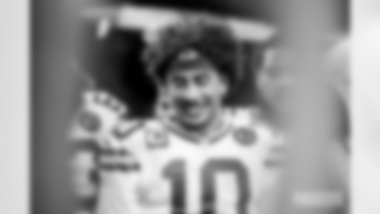 251128-turkey-dinner-2