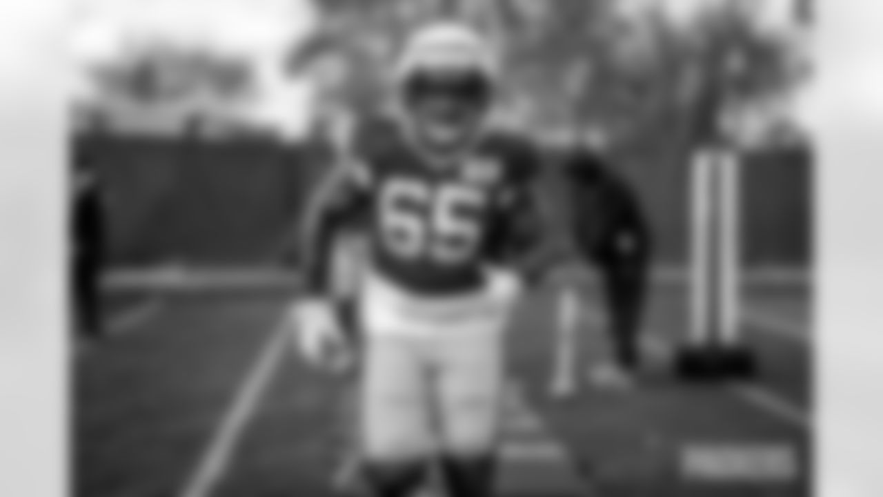 241113-practice-A-ES-054